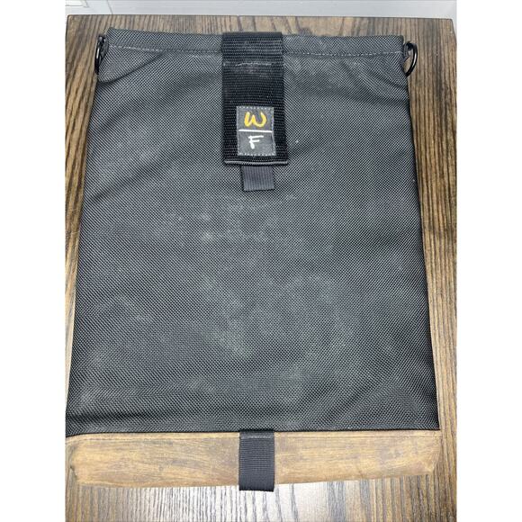 Waterfield Designs SF Bags Padded Laptop/Tablet Computer Sleeve Case No Strap - Picture 5 of 12